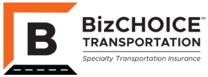 The Amazon Carriers Advantage