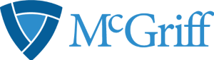 McGriff, Siebels & Williams, Inc.